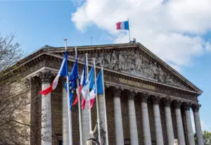 Discover the Charm of Learning French in Paris at the CCFS