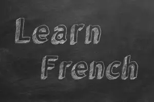 Professional opportunities for international students who master French