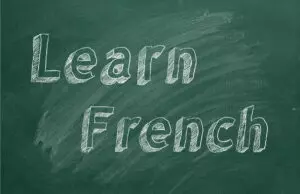 French language cultural and economic opportunities