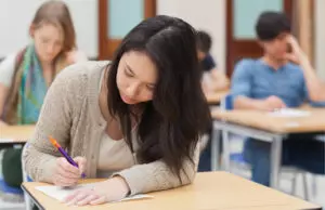 language diplomas