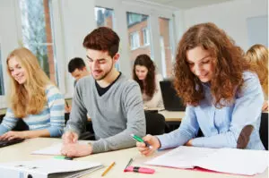 Cours de Civilisation Française de la Sorbonne