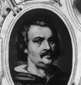 Les grands écrivains français et leur impact sur la culture : Balzac