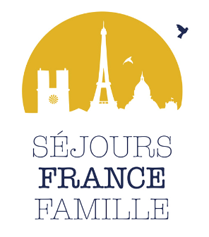 Séjour FRANCE Famille