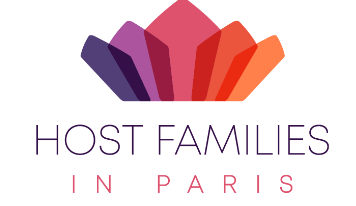 HOST FAMILIES IN PARIS