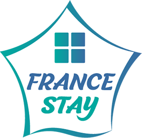 Logo francestay
