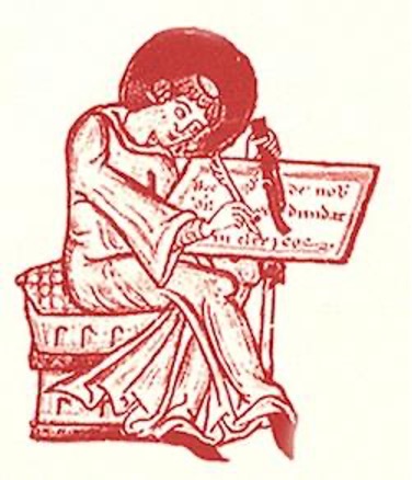 Chrétien de Troyes: