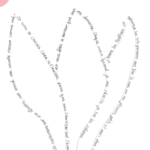 Cyclamen, d’Allayna