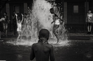 © Nadia Bijarch_Série From the block_4