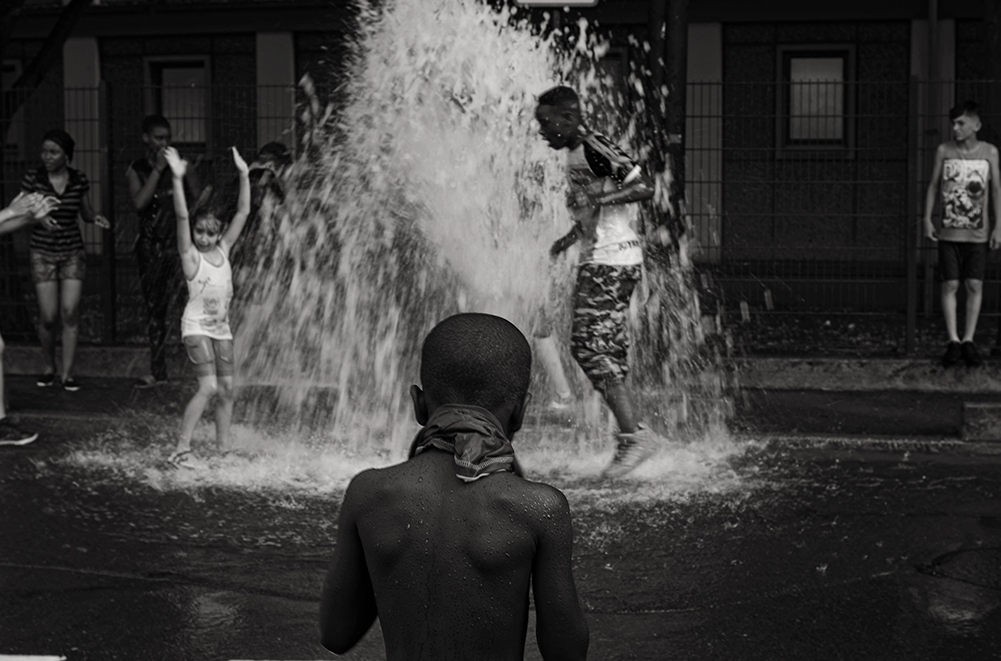 © Nadia Bijarch_Série From the block_4