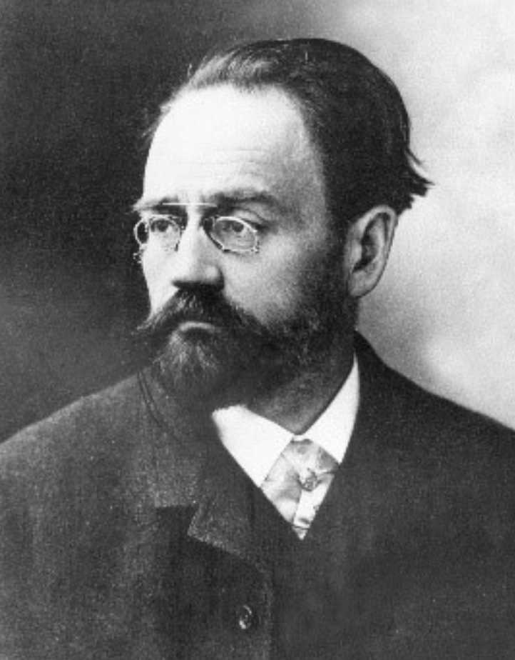 À la manière d’Émile Zola