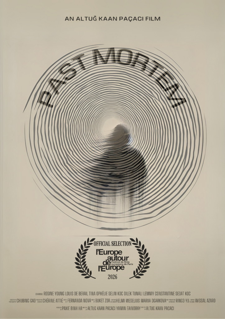 PastMortem__Affiche