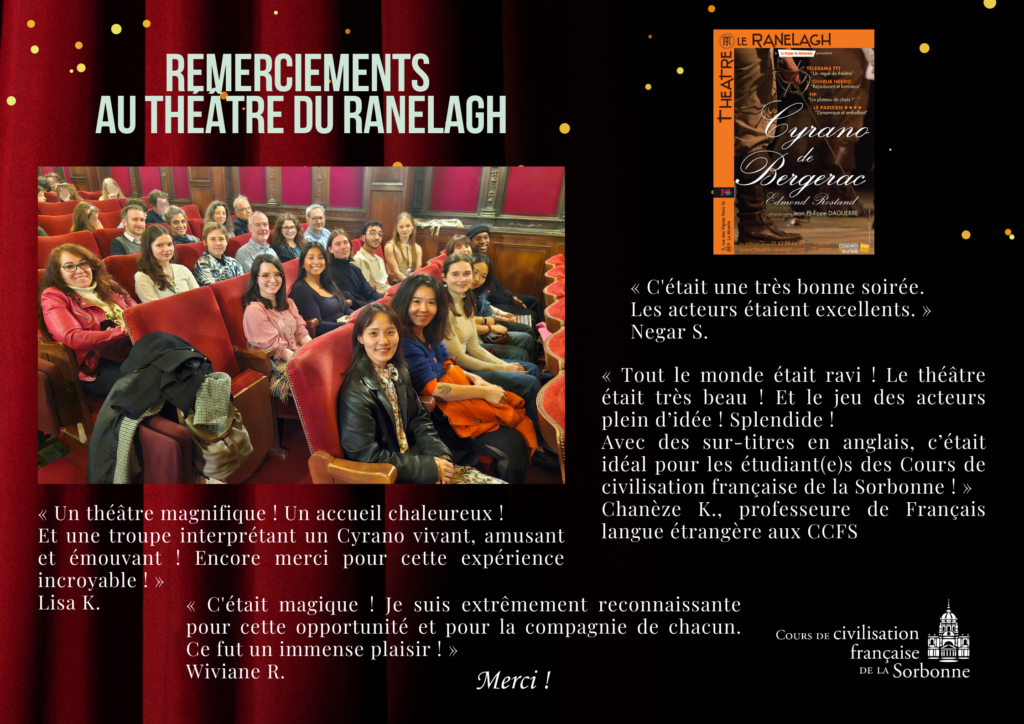 Souvenir Cyrano 21 mars PRI25