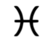 horoscope