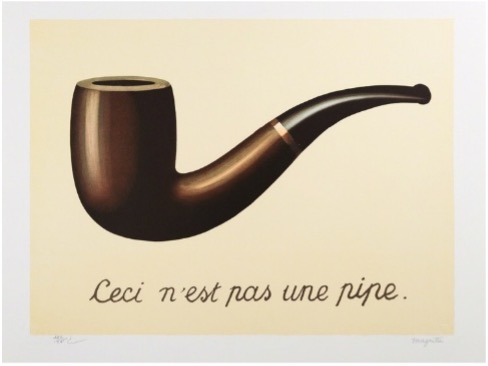 pipe